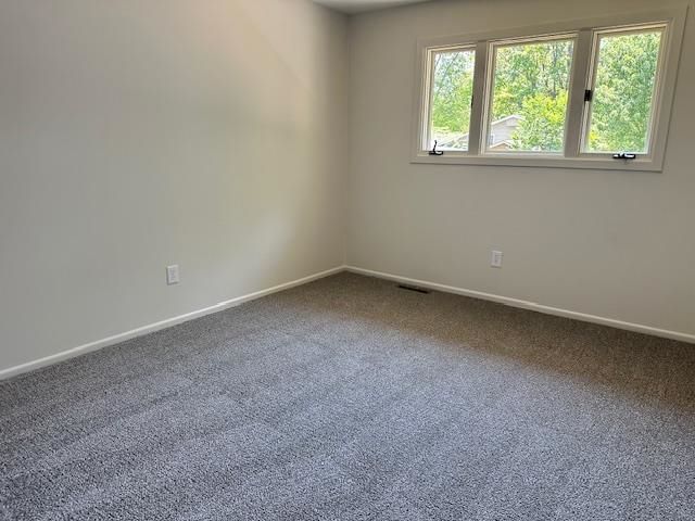 9074 W Harvest Court, Wichita, KS 67212