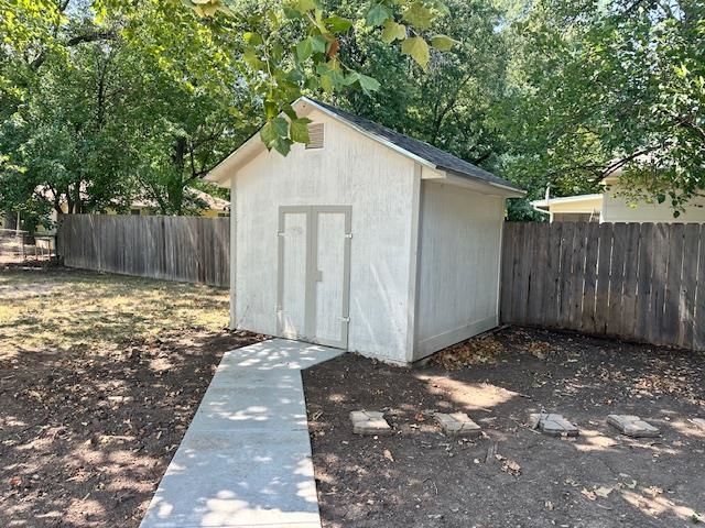9074 W Harvest Court, Wichita, KS 67212