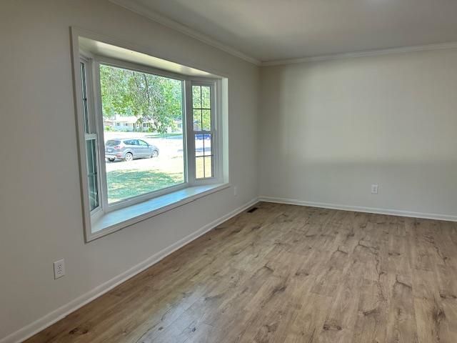 9074 W Harvest Court, Wichita, KS 67212
