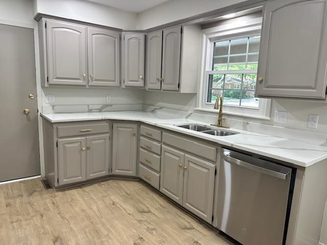 9074 W Harvest Court, Wichita, KS 67212