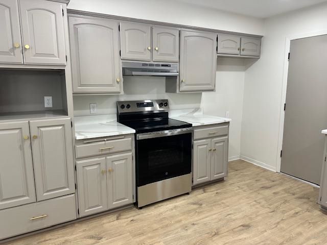 9074 W Harvest Court, Wichita, KS 67212