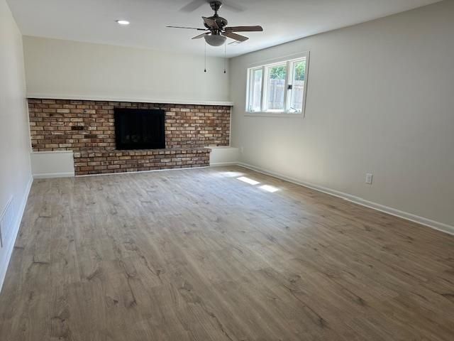 9074 W Harvest Court, Wichita, KS 67212