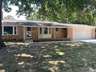 9074 W Harvest Court, Wichita, KS 67212