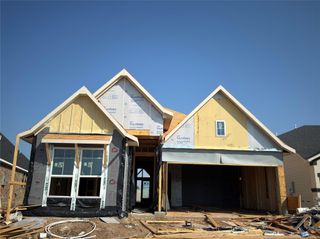 5014 Pegasus Way, Richmond, TX 77469