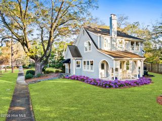 2610 Hydrangea Place, Wilmington, NC 28403