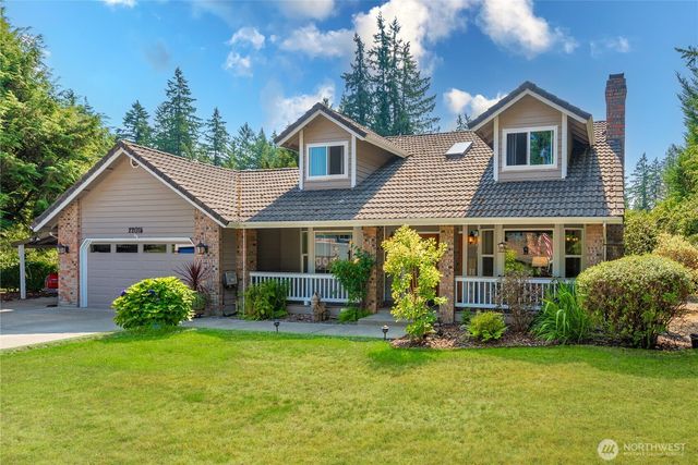 22015 SE 244th Place, Maple Valley, WA 98038