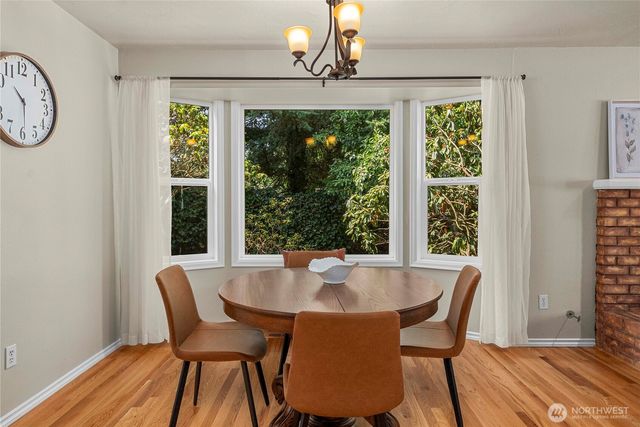 22015 SE 244th Place, Maple Valley, WA 98038