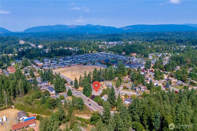 22015 SE 244th Place, Maple Valley, WA 98038