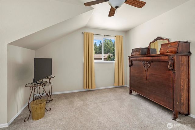 22015 SE 244th Place, Maple Valley, WA 98038