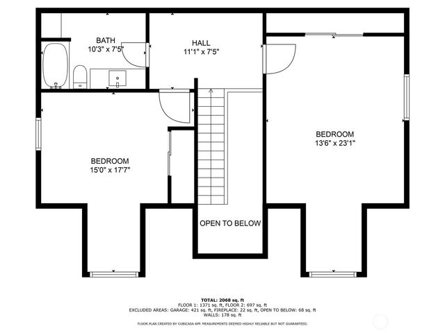 22015 SE 244th Place, Maple Valley, WA 98038