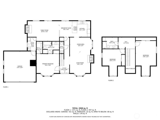 22015 SE 244th Place, Maple Valley, WA 98038