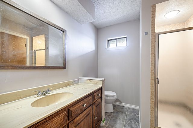 614 Brookfield Drive, Garland, TX 75040
