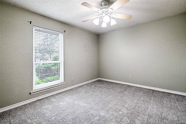 614 Brookfield Drive, Garland, TX 75040