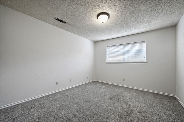 614 Brookfield Drive, Garland, TX 75040