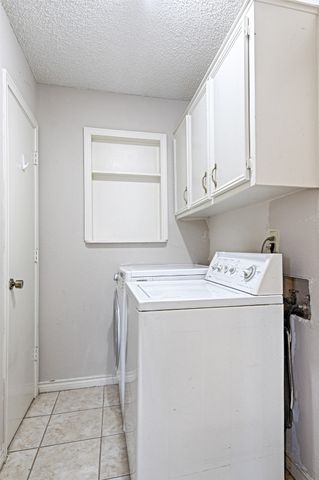 614 Brookfield Drive, Garland, TX 75040