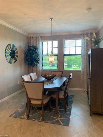 11784 Grand Belvedere WAY 202, Fort Myers, FL 33913