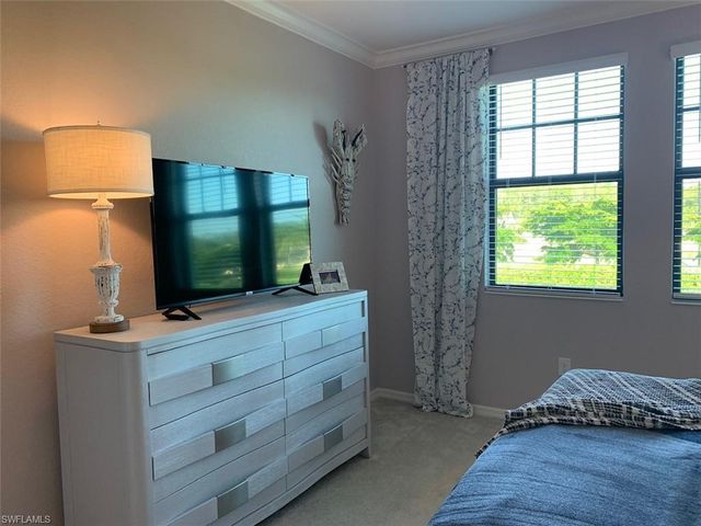 11784 Grand Belvedere WAY 202, Fort Myers, FL 33913