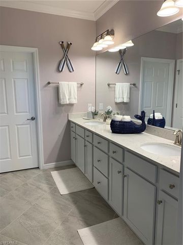 11784 Grand Belvedere WAY 202, Fort Myers, FL 33913