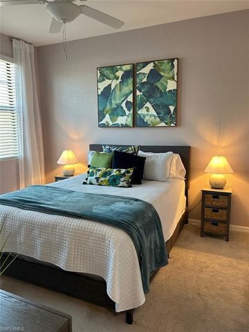 11784 Grand Belvedere WAY 202, Fort Myers, FL 33913
