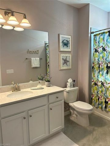 11784 Grand Belvedere WAY 202, Fort Myers, FL 33913