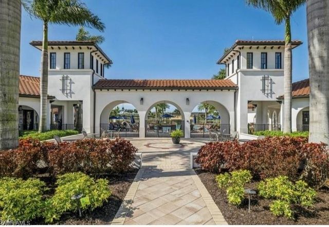 11784 Grand Belvedere WAY 202, Fort Myers, FL 33913