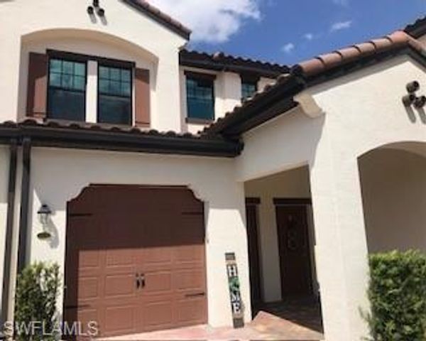 11784 Grand Belvedere WAY 202, Fort Myers, FL 33913