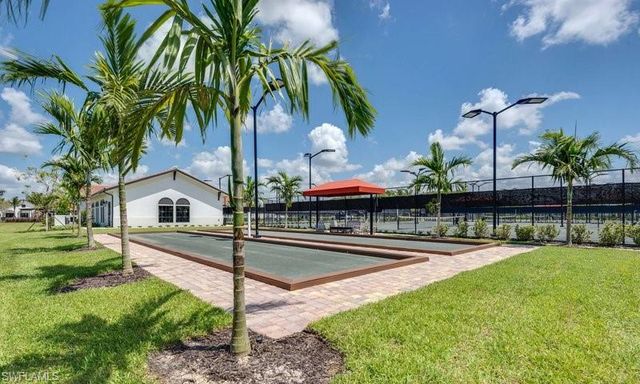 11784 Grand Belvedere WAY 202, Fort Myers, FL 33913