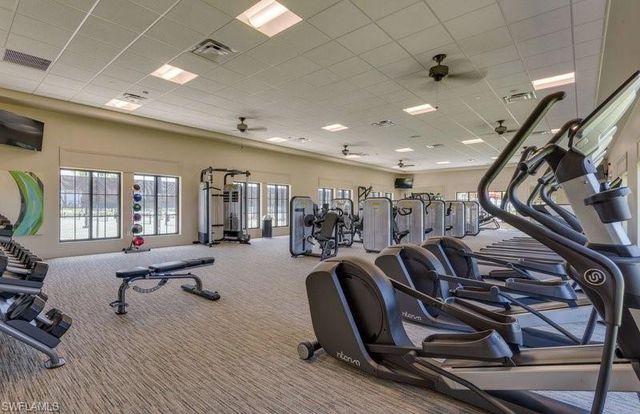 11784 Grand Belvedere WAY 202, Fort Myers, FL 33913