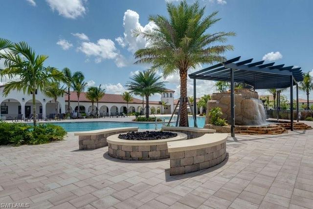 11784 Grand Belvedere WAY 202, Fort Myers, FL 33913