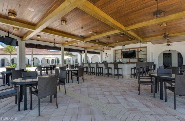 11784 Grand Belvedere WAY 202, Fort Myers, FL 33913