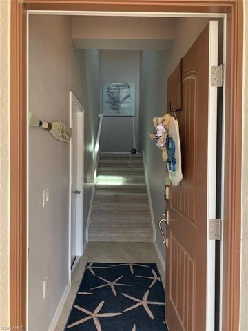 11784 Grand Belvedere WAY 202, Fort Myers, FL 33913