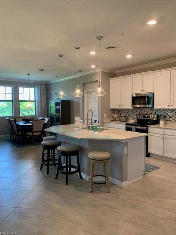 11784 Grand Belvedere WAY 202, Fort Myers, FL 33913