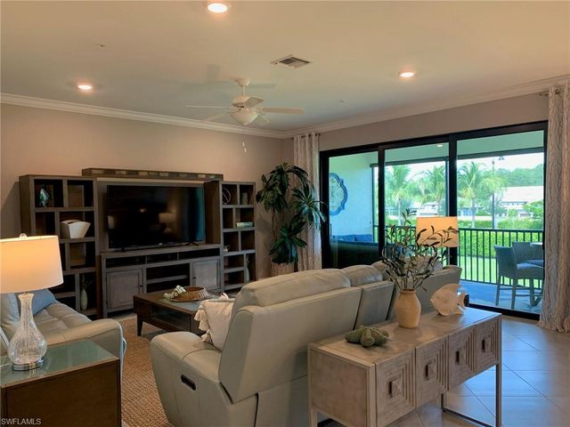 11784 Grand Belvedere WAY 202, Fort Myers, FL 33913