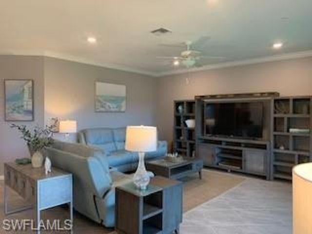 11784 Grand Belvedere WAY 202, Fort Myers, FL 33913