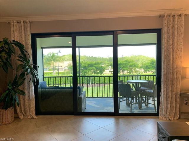11784 Grand Belvedere WAY 202, Fort Myers, FL 33913