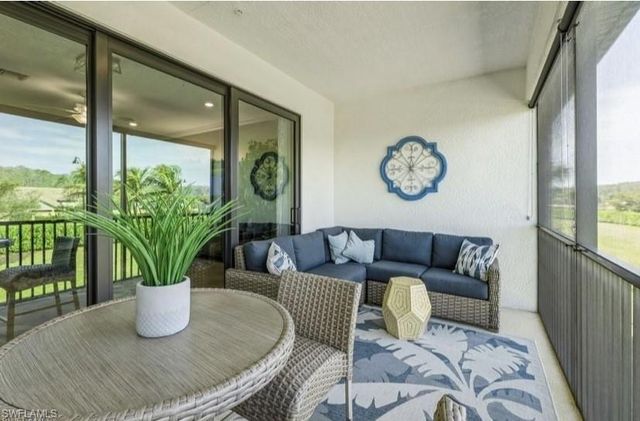 11784 Grand Belvedere WAY 202, Fort Myers, FL 33913