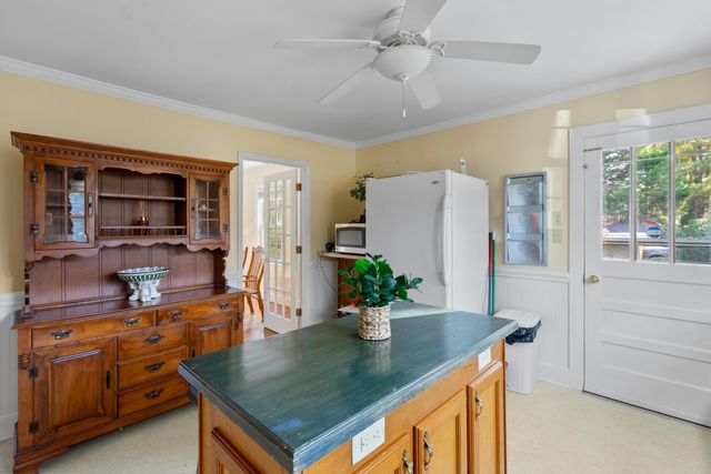 1726 Ranger Drive, Cross, SC 29436