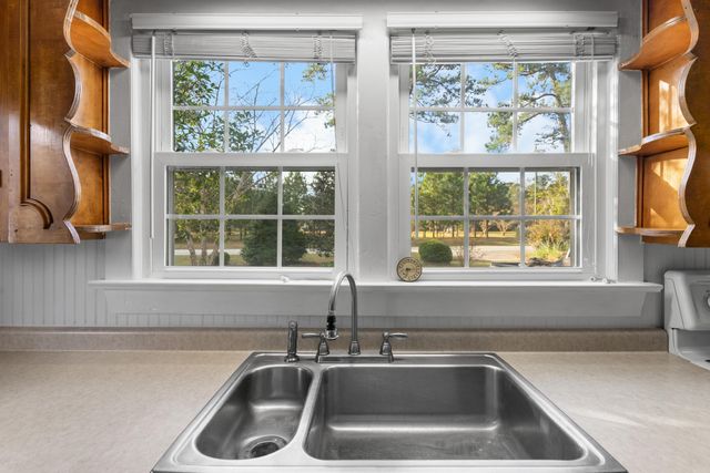 1726 Ranger Drive, Cross, SC 29436