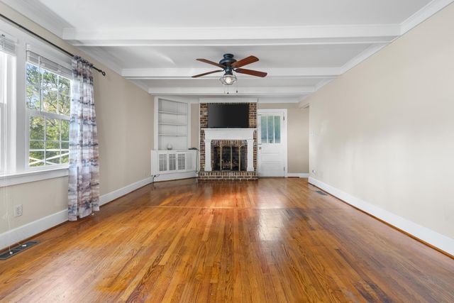 1726 Ranger Drive, Cross, SC 29436