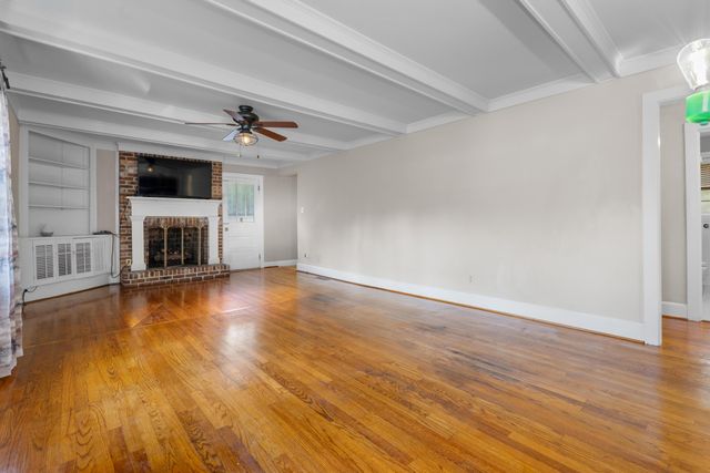 1726 Ranger Drive, Cross, SC 29436