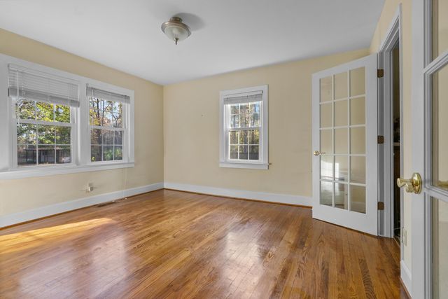 1726 Ranger Drive, Cross, SC 29436