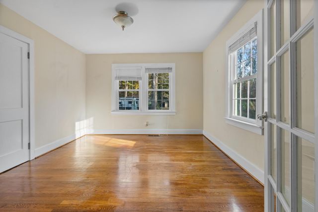 1726 Ranger Drive, Cross, SC 29436