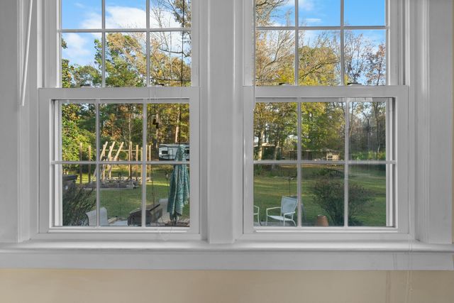 1726 Ranger Drive, Cross, SC 29436