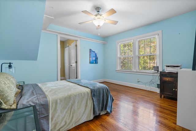 1726 Ranger Drive, Cross, SC 29436