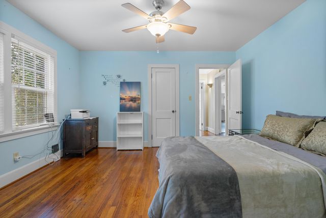 1726 Ranger Drive, Cross, SC 29436