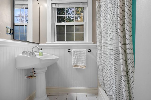 1726 Ranger Drive, Cross, SC 29436