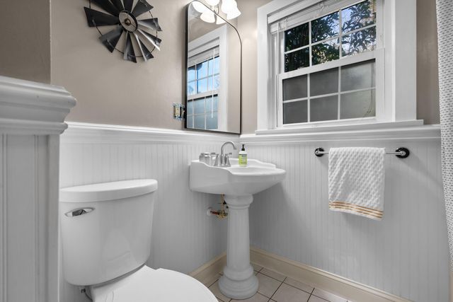 1726 Ranger Drive, Cross, SC 29436