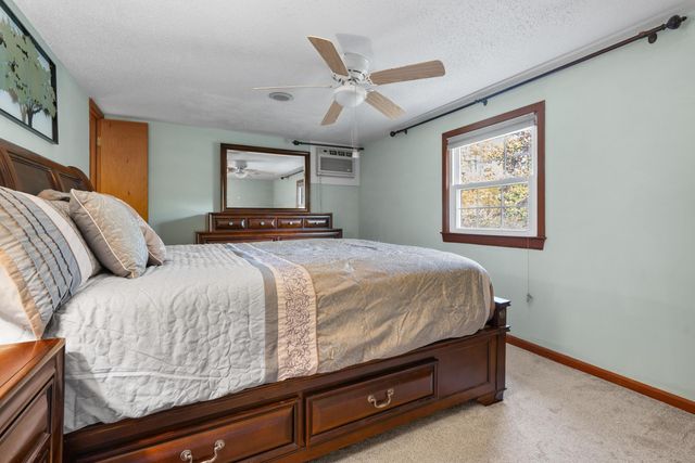 1726 Ranger Drive, Cross, SC 29436