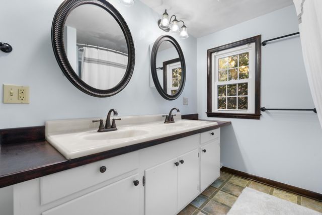 1726 Ranger Drive, Cross, SC 29436