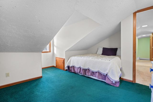 1726 Ranger Drive, Cross, SC 29436